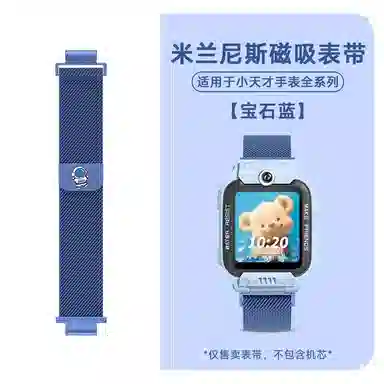 Z10Z9Z8Z7Z6Z5D3D2Z1SQ1AQ1