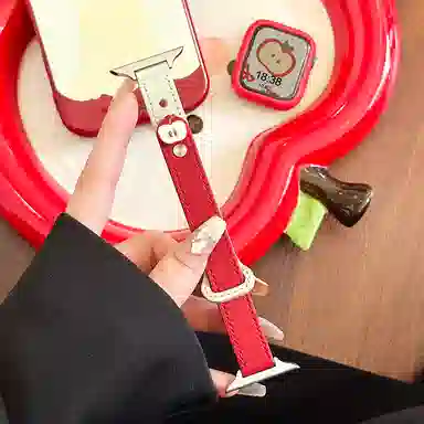 apple watch s11s10Ultra2