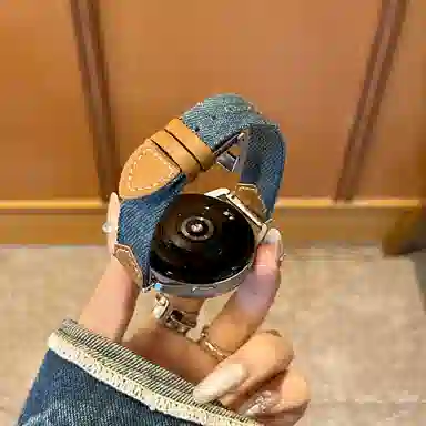 watchS4Sport color2s3