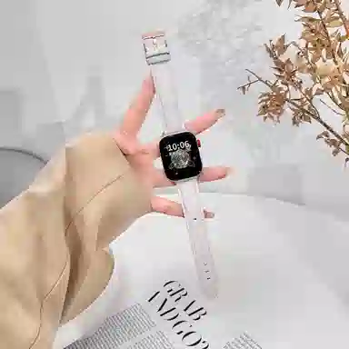 watchfit3fit2fit new