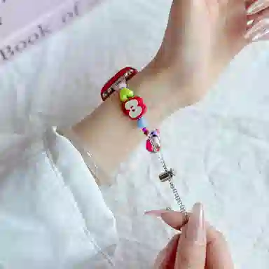 165200mm 10pro9pro8pro