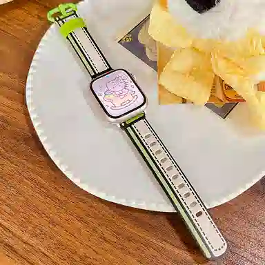 apple watchiwatch10s9s98 s7s6seins