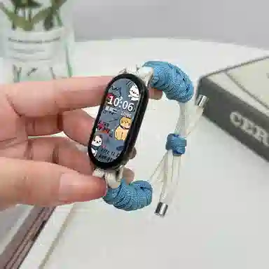 98 34567NFC