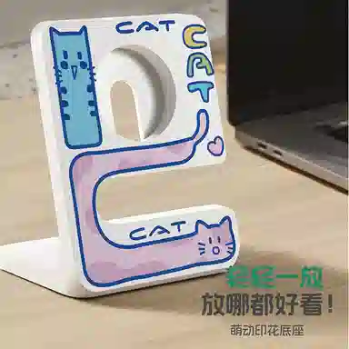 iwatchs10apple watch987ultraSE