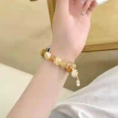 s10s98765iwatchapplewatchultra12
