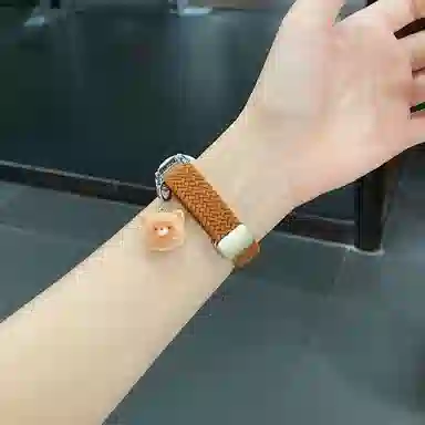 165200mm XIAOMI108NFC