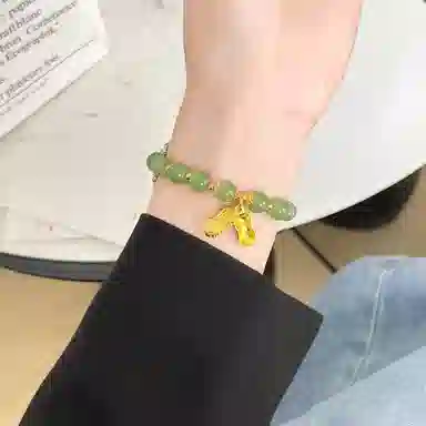 iwatchS9applewatch7654se