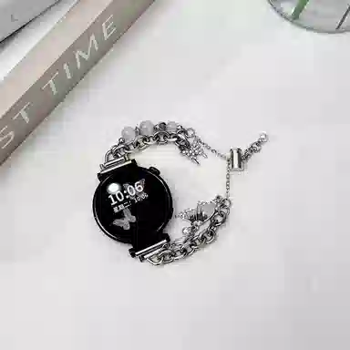 GT4watch43GT32watch3