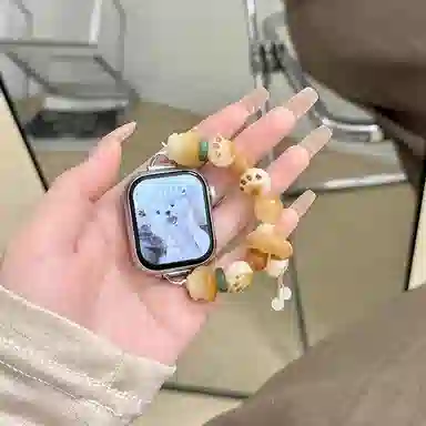 s10s98765iwatchapplewatchultra12