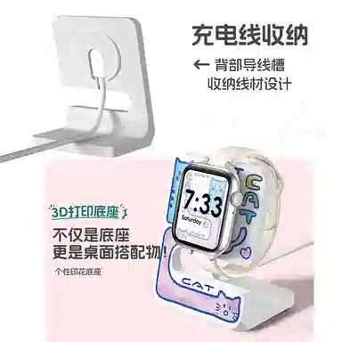 iwatchs10apple watch987ultraSE