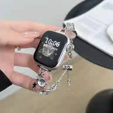 iwatchS10S9SEapplewatch