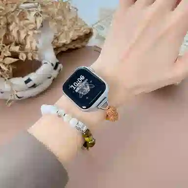 iwatchS9 se