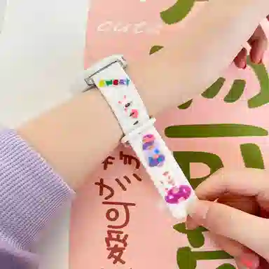 gt4GT3PROwatch2magic2ES20mm