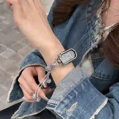 165200mm TPU xiaomi9876543nfc