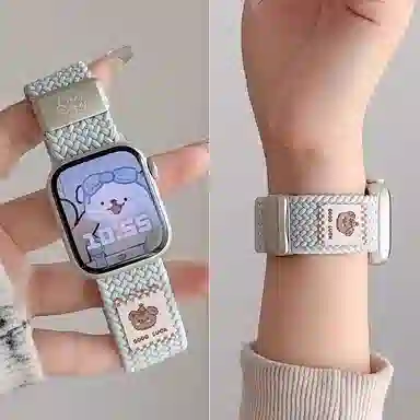 145208mm AppleWatchS1098iwatch
