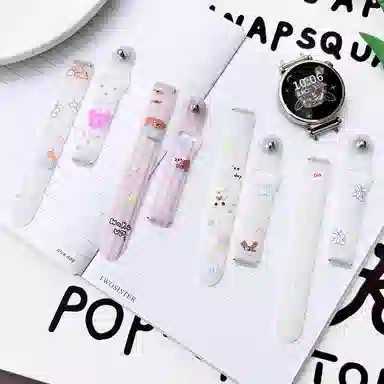 gt5gt4gt3gt2watch4pro41mm