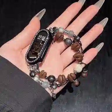 125210mm xiaomi98nfcins