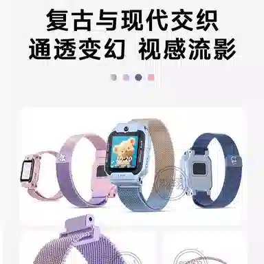 Z10Z9Z8Z7Z6Z5D3D2Z1SQ1AQ1