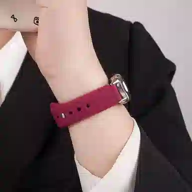 165-200mm XIAOMI1098nfc