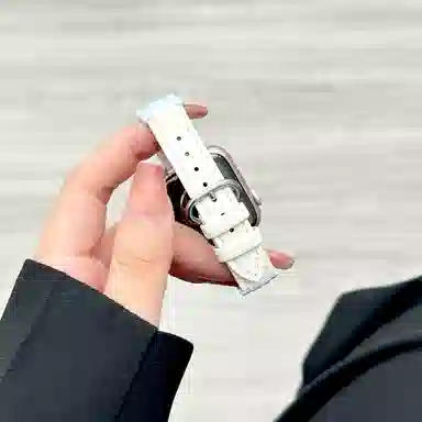 iwatchS10PCapplewatch