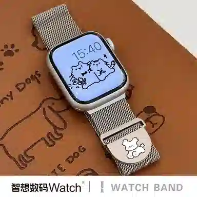 iwatch10S9S8S7ultra