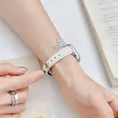 applewatchS10S9S8S7S6S5S4S3ultra21 45mm414440