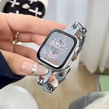 applewatchiwatchS109876543ultra21se