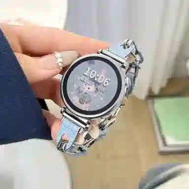 GT5Progt4gt32ECGwatch4