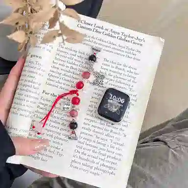 iwatch789seultra41mm45