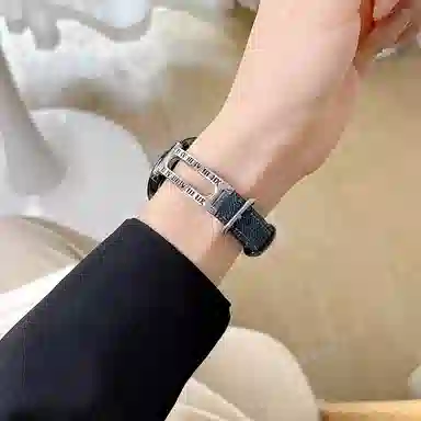 gt4gt3GT5watch4gt3pro3pronewGS4