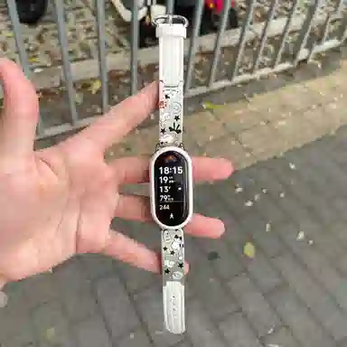 165200mm 109DIY876543NFC