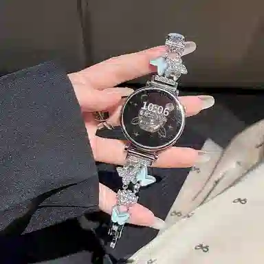 gt5gt4gt5progt2pro 41mm