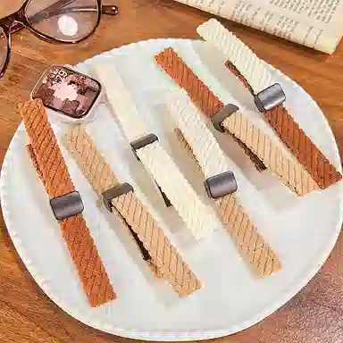 iwatch10applewatch9876