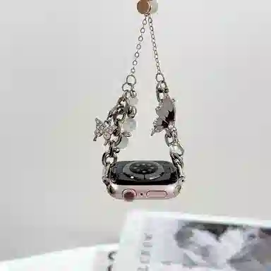 applewatchiwatchS10S9S8S7S6S5ultra2