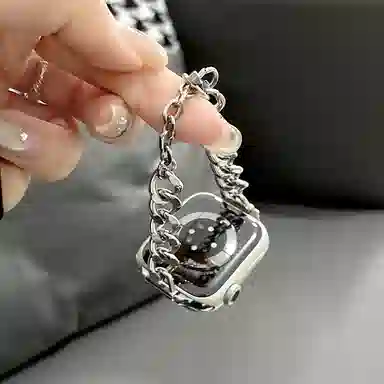 iwatchapplewatchS10S9