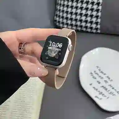 iwatchS9applewatch
