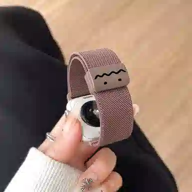 iwatchS11S10s9apple watchs8765SE