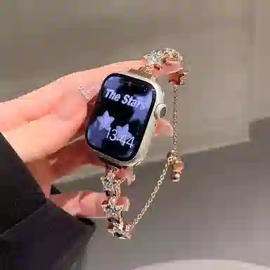 135-215mm applewatchiwatchS109Se54