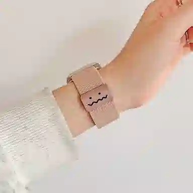 iwatchS11S10s9apple watchs8765SE