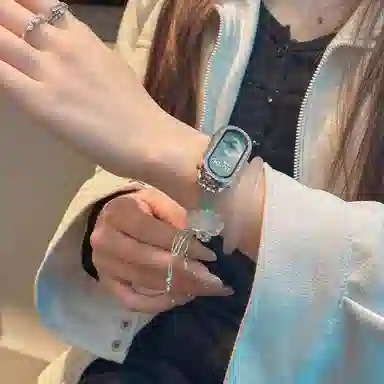 135210mm xiaomi98NFC