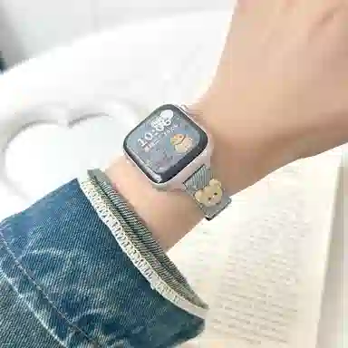 iwatchS10S9S8S7applewatch