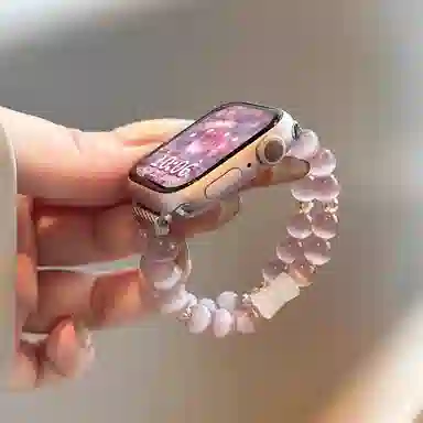 13-18cm iwatchS1098765se