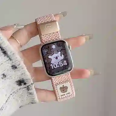 145208mm AppleWatchS1098iwatch