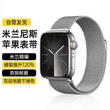 apple watchiWatchs987ultra2
