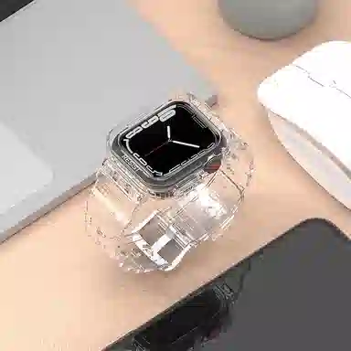 iwatch9applewatchs10s98765se234