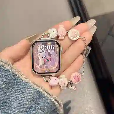 165200mm TPU iwatch109876543Ultra2