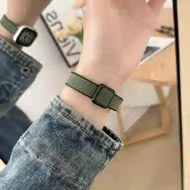 iwatchapplewatch
