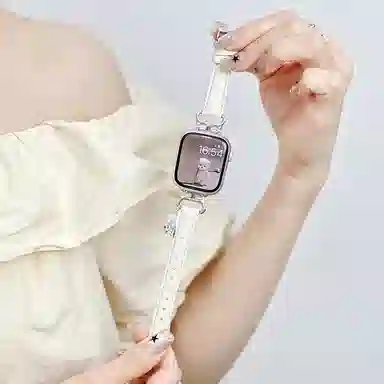 applewatchS10S9S8S7S6S5S4S3ultra21 45mm414440