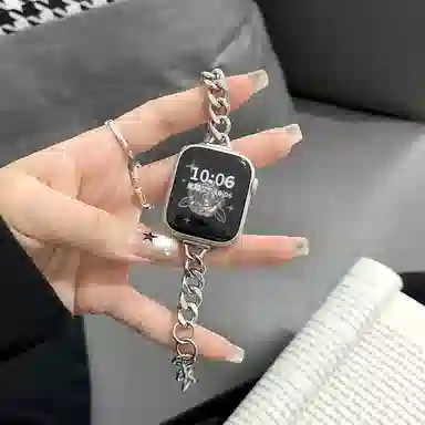 iwatchapplewatchS10S9