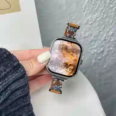 watch54redmi23 125-210mm